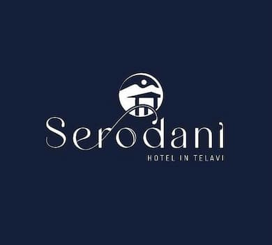Serodani